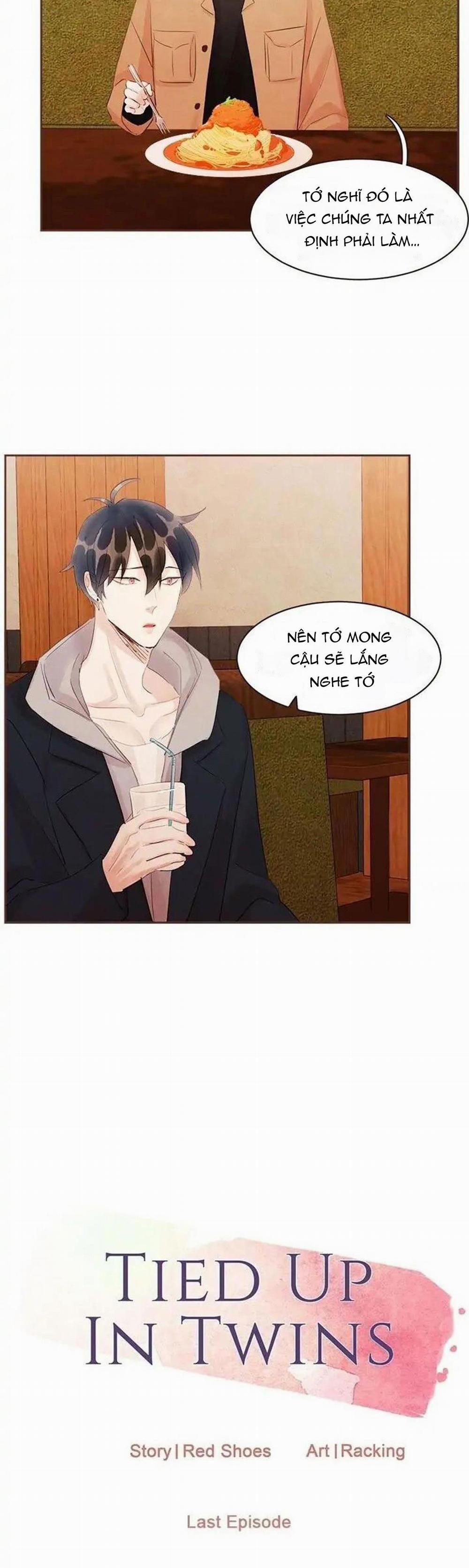 Nhận Biết Tình Yêu 50 trang 1