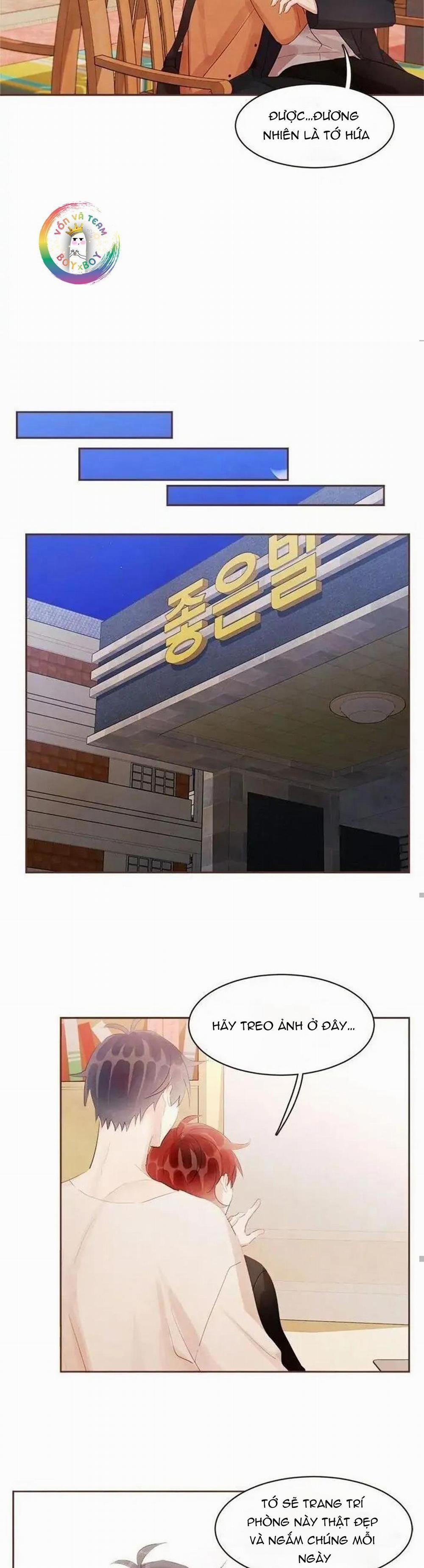 Nhận Biết Tình Yêu 50 trang 17