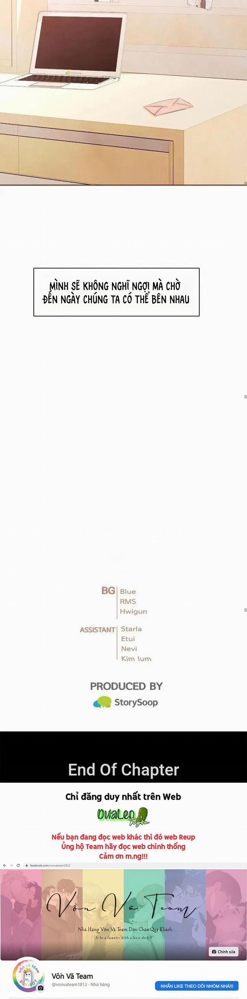 Nhận Biết Tình Yêu 50 trang 27