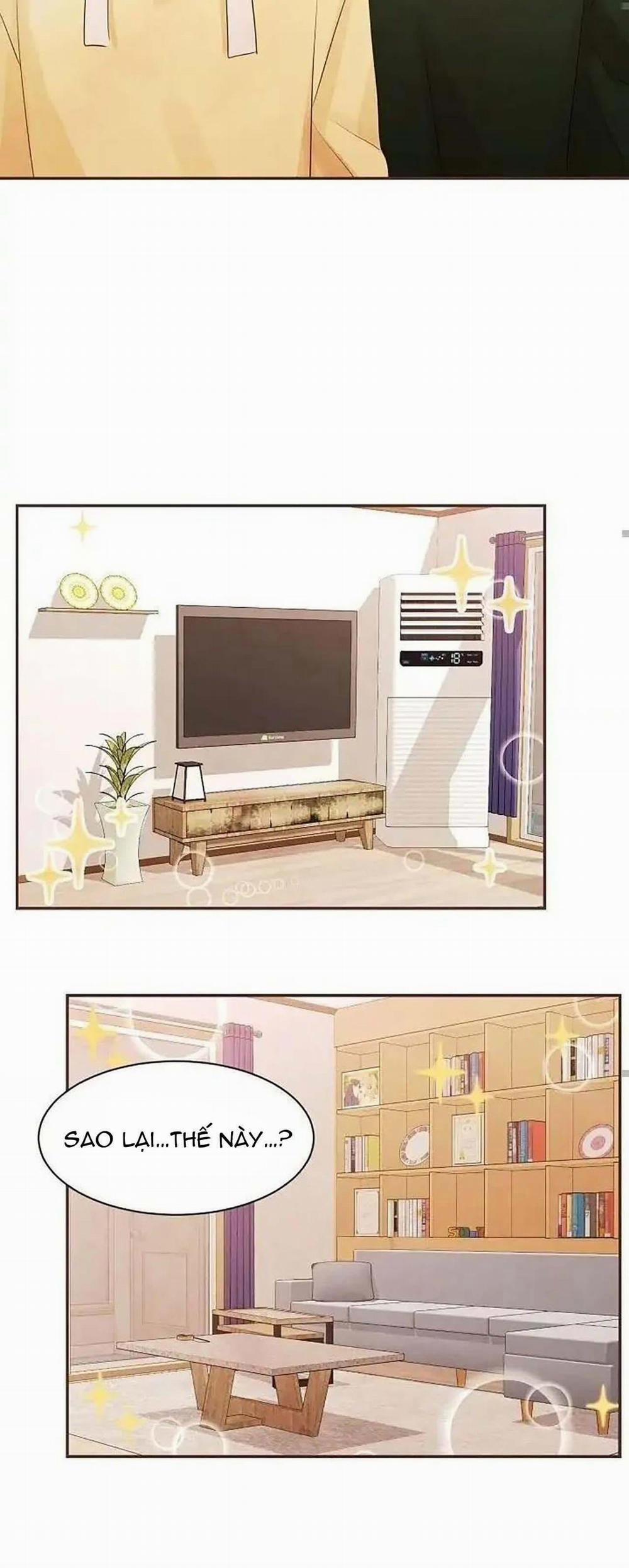 Nhận Biết Tình Yêu 52 trang 29