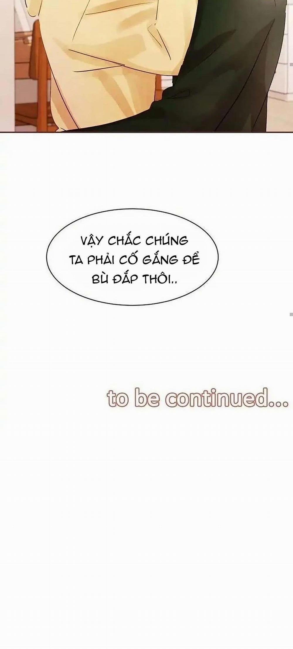 Nhận Biết Tình Yêu 52 trang 33