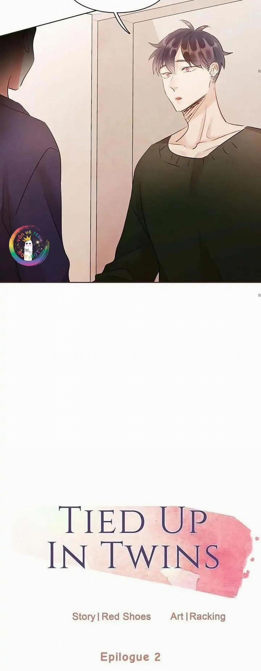 Nhận Biết Tình Yêu 52 trang 4