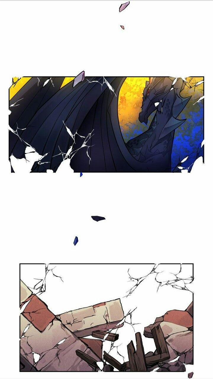 Nhân Danh Đấng Cứu Thế 1 trang 1