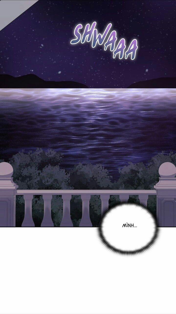 Nhân Danh Đấng Cứu Thế 1 trang 11