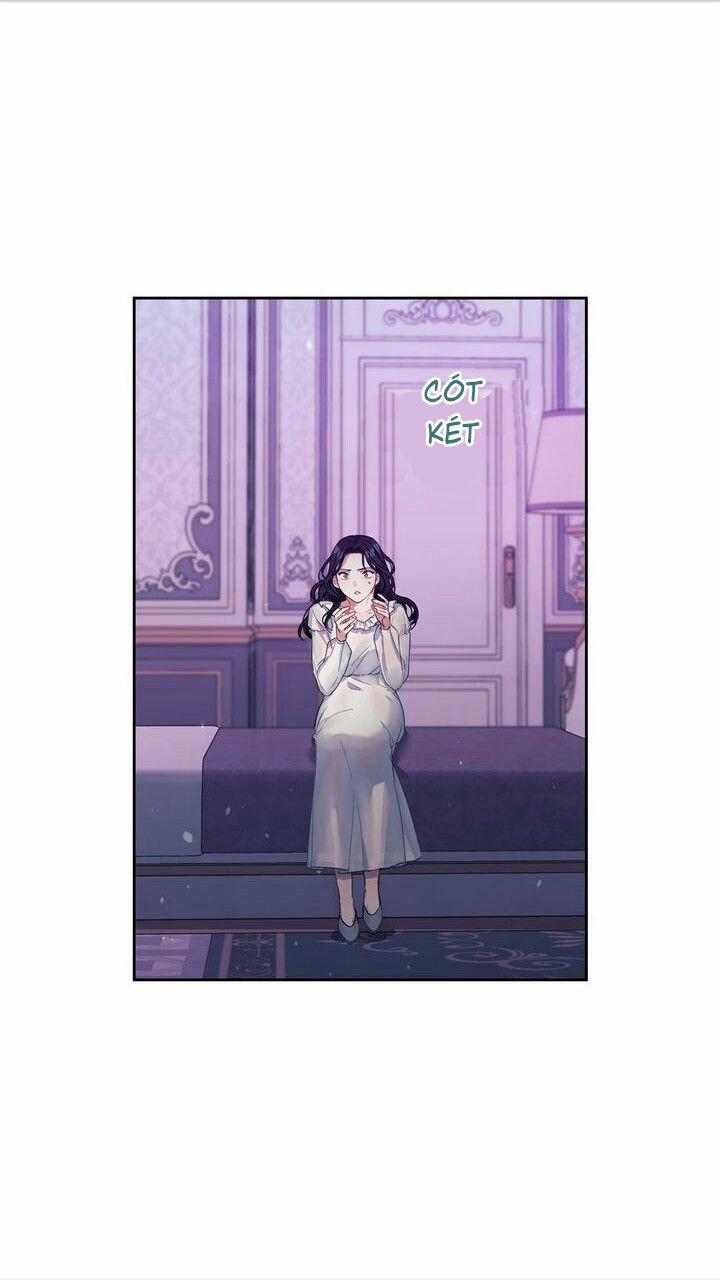 Nhân Danh Đấng Cứu Thế 1 trang 20