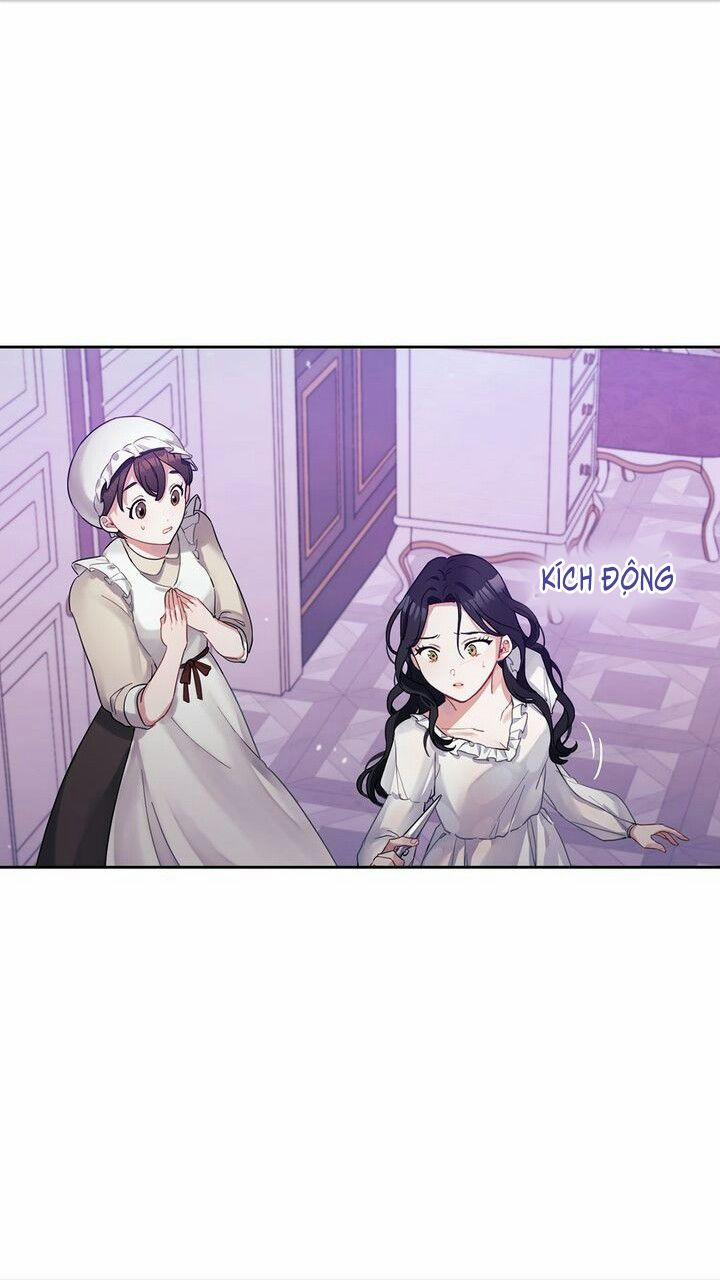 Nhân Danh Đấng Cứu Thế 1 trang 28