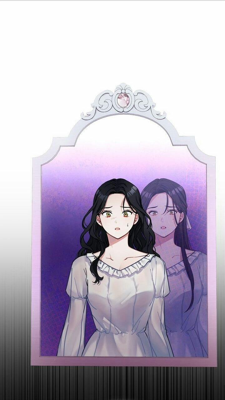 Nhân Danh Đấng Cứu Thế 1 trang 29