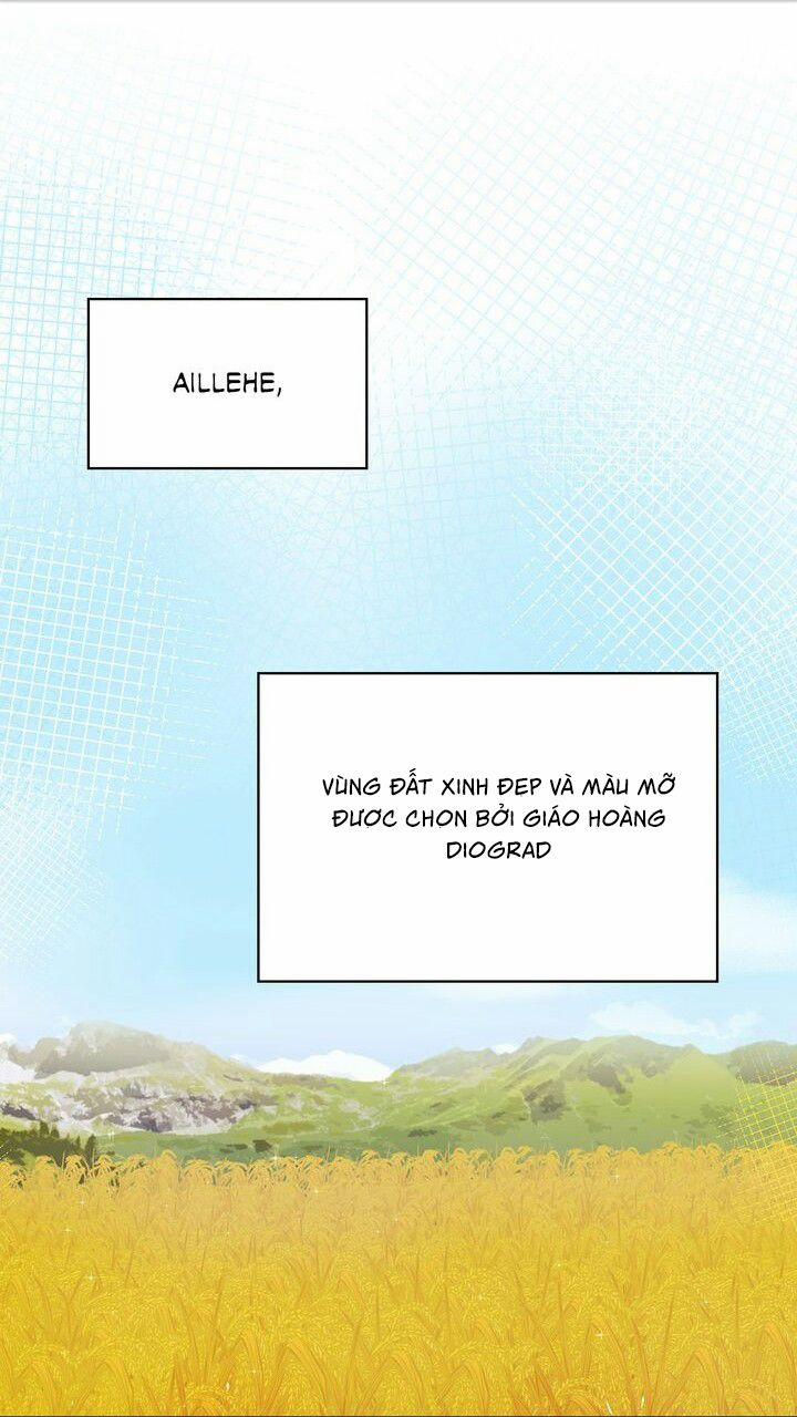 Nhân Danh Đấng Cứu Thế 1 trang 31