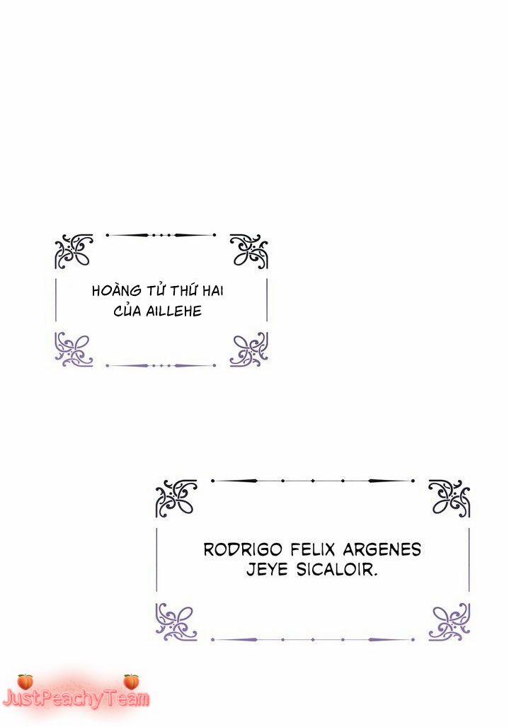 Nhân Danh Đấng Cứu Thế 1 trang 34