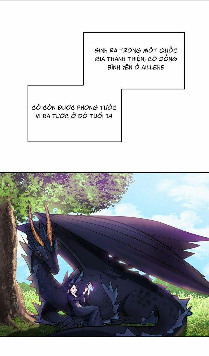 Nhân Danh Đấng Cứu Thế 1 trang 37