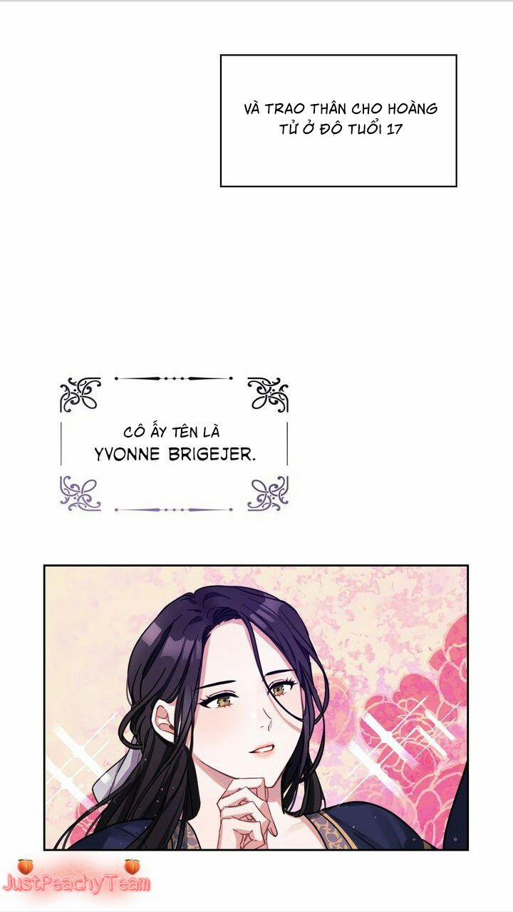 Nhân Danh Đấng Cứu Thế 1 trang 38