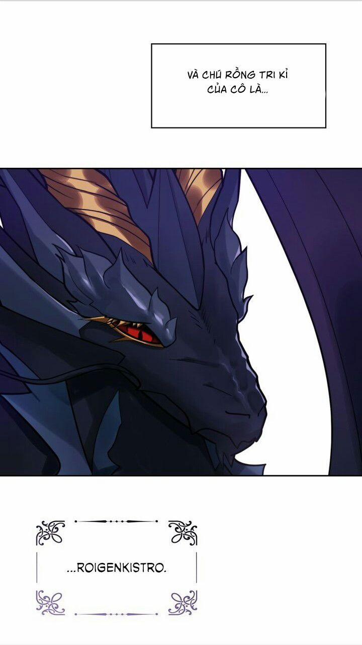 Nhân Danh Đấng Cứu Thế 1 trang 39