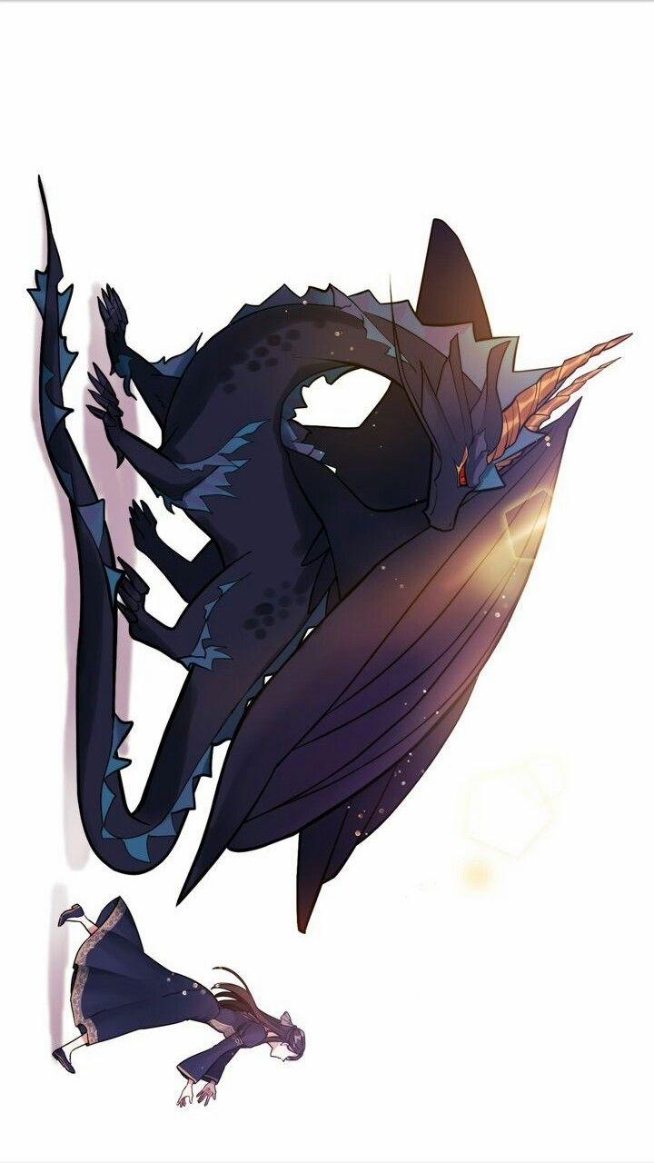 Nhân Danh Đấng Cứu Thế 1 trang 40