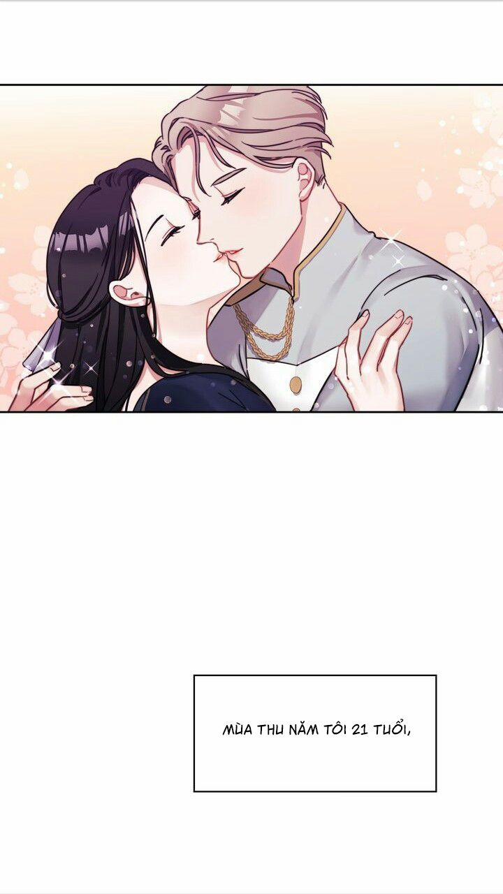 Nhân Danh Đấng Cứu Thế 1 trang 43