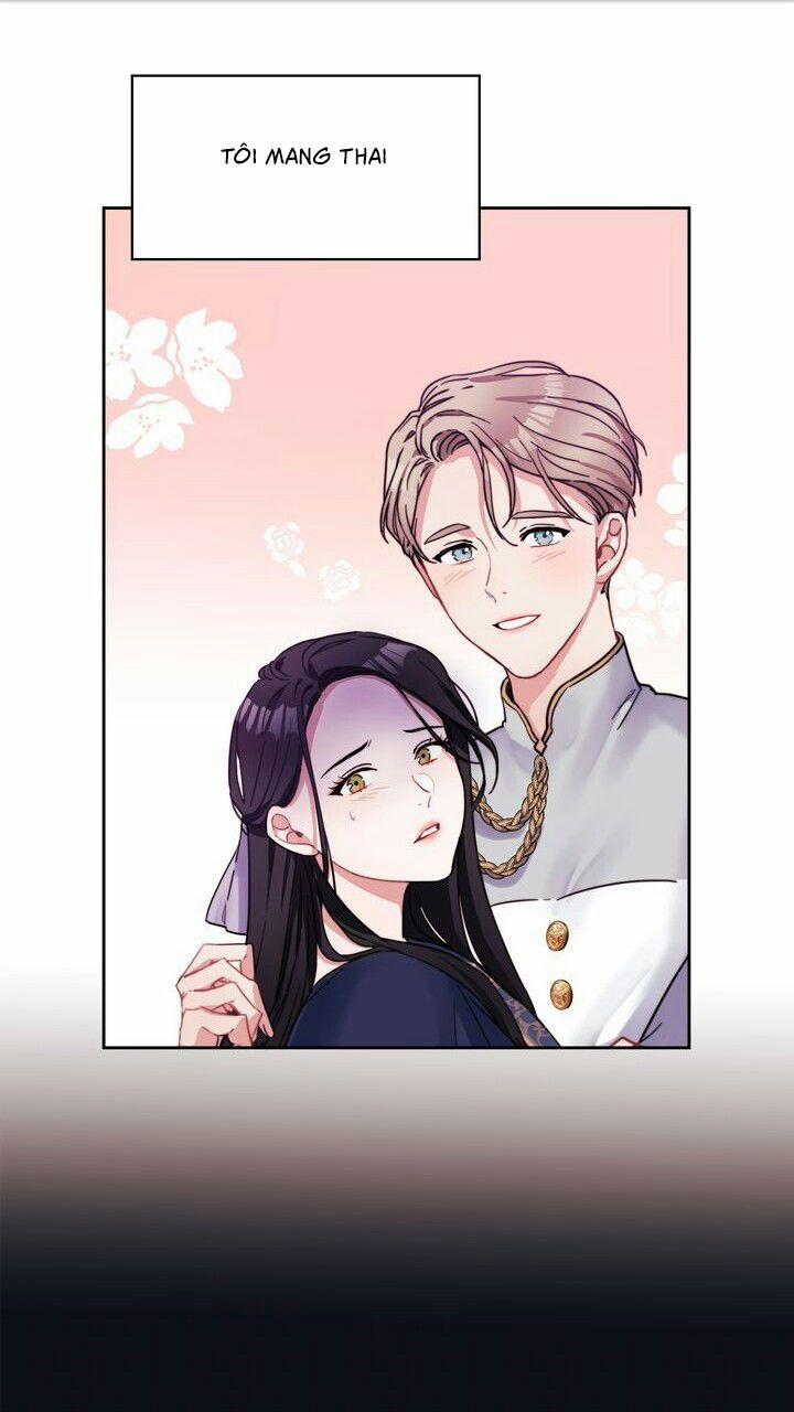 Nhân Danh Đấng Cứu Thế 1 trang 44