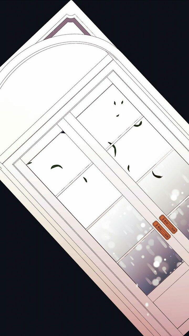 Nhân Danh Đấng Cứu Thế 1 trang 45