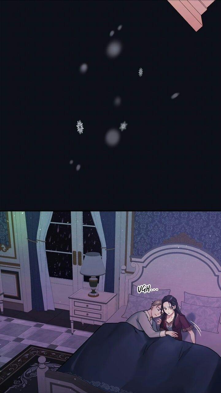 Nhân Danh Đấng Cứu Thế 1 trang 46