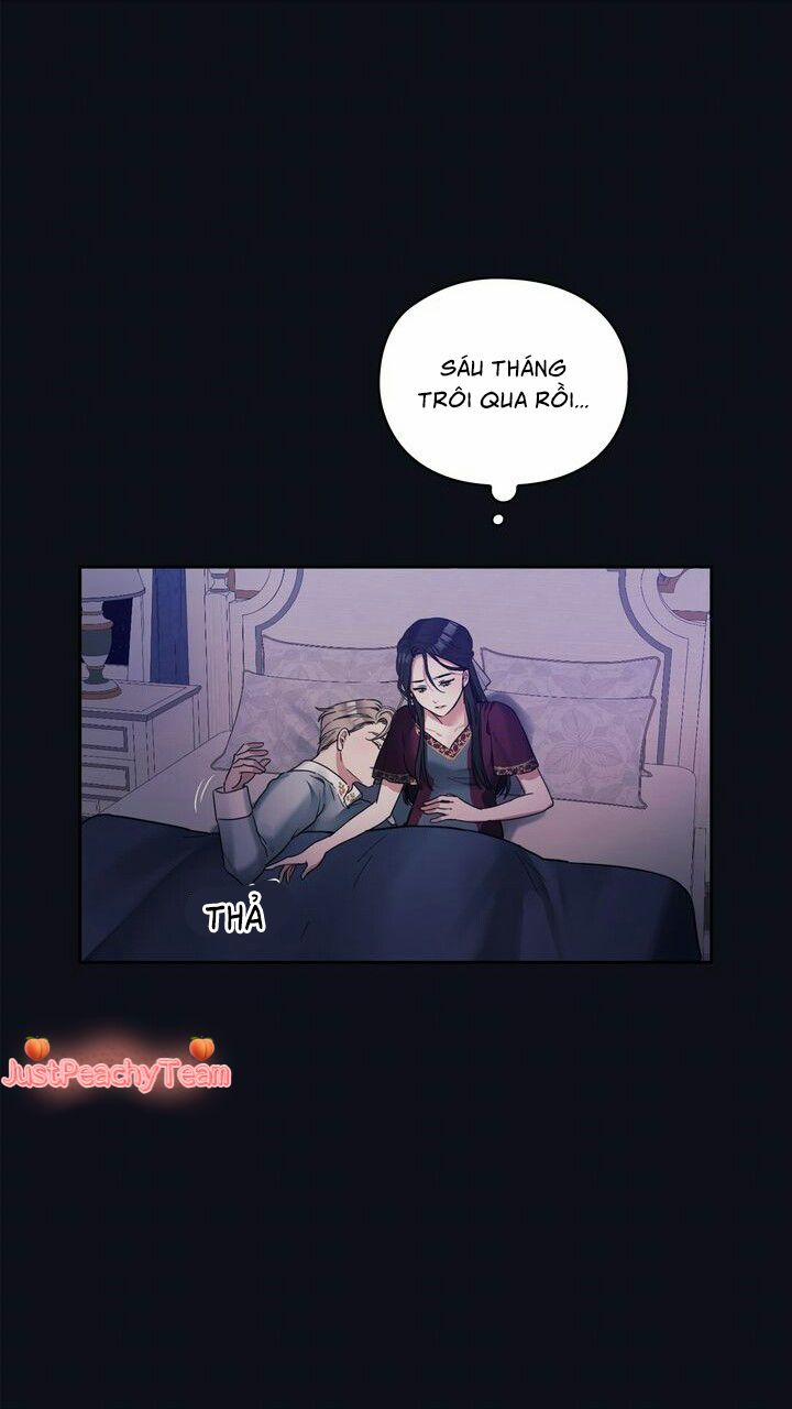 Nhân Danh Đấng Cứu Thế 1 trang 47