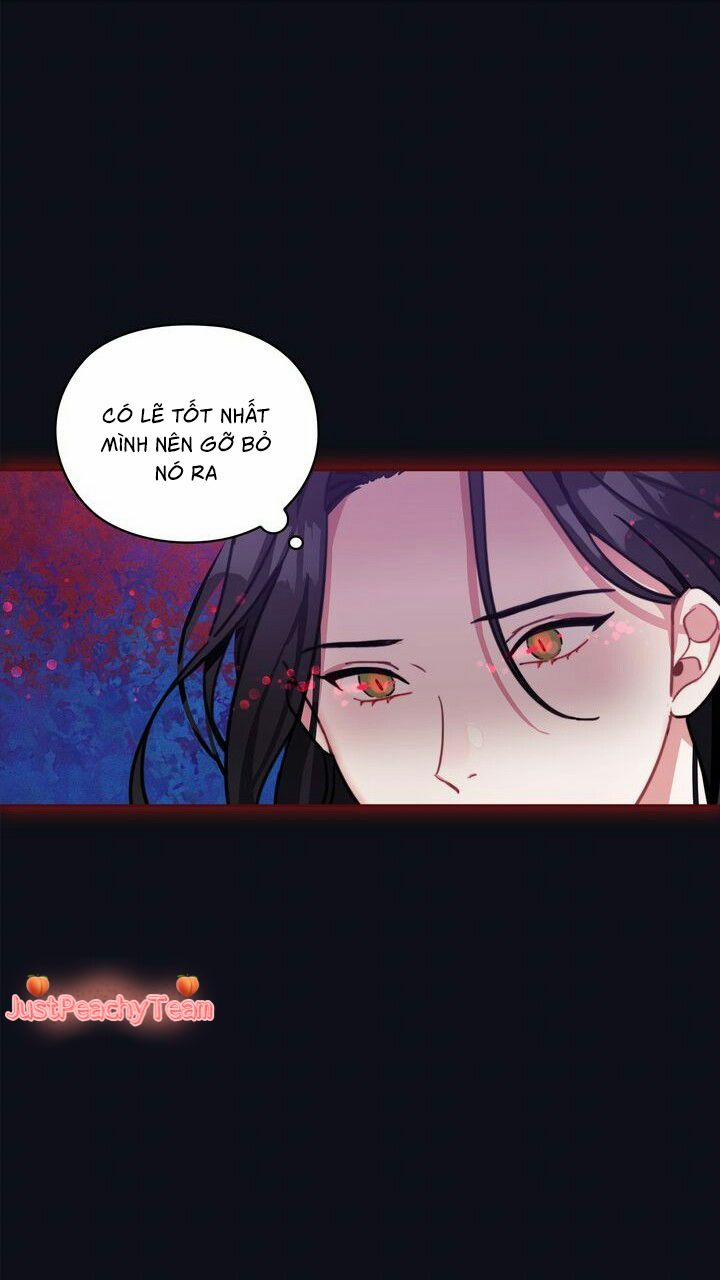 Nhân Danh Đấng Cứu Thế 1 trang 48