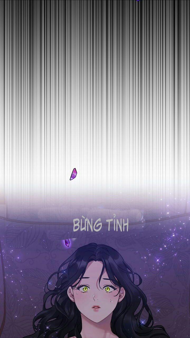 Nhân Danh Đấng Cứu Thế 1 trang 5