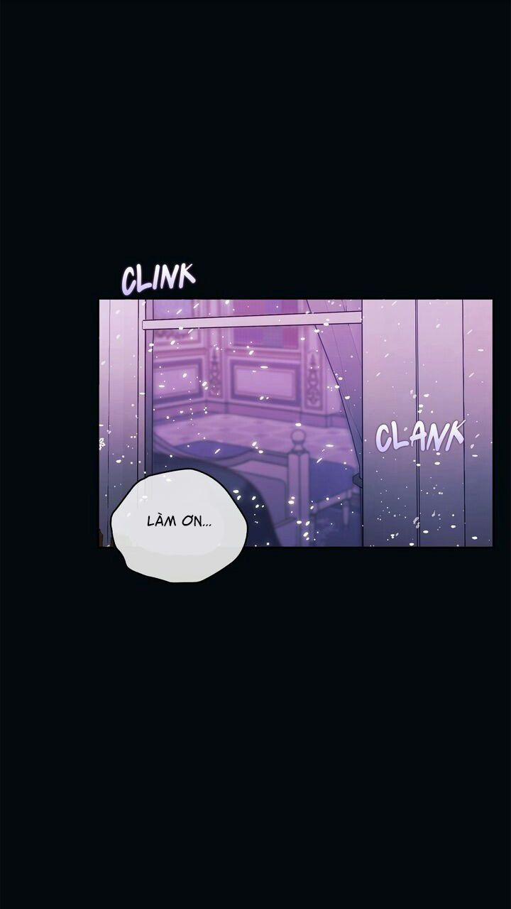 Nhân Danh Đấng Cứu Thế 1 trang 55