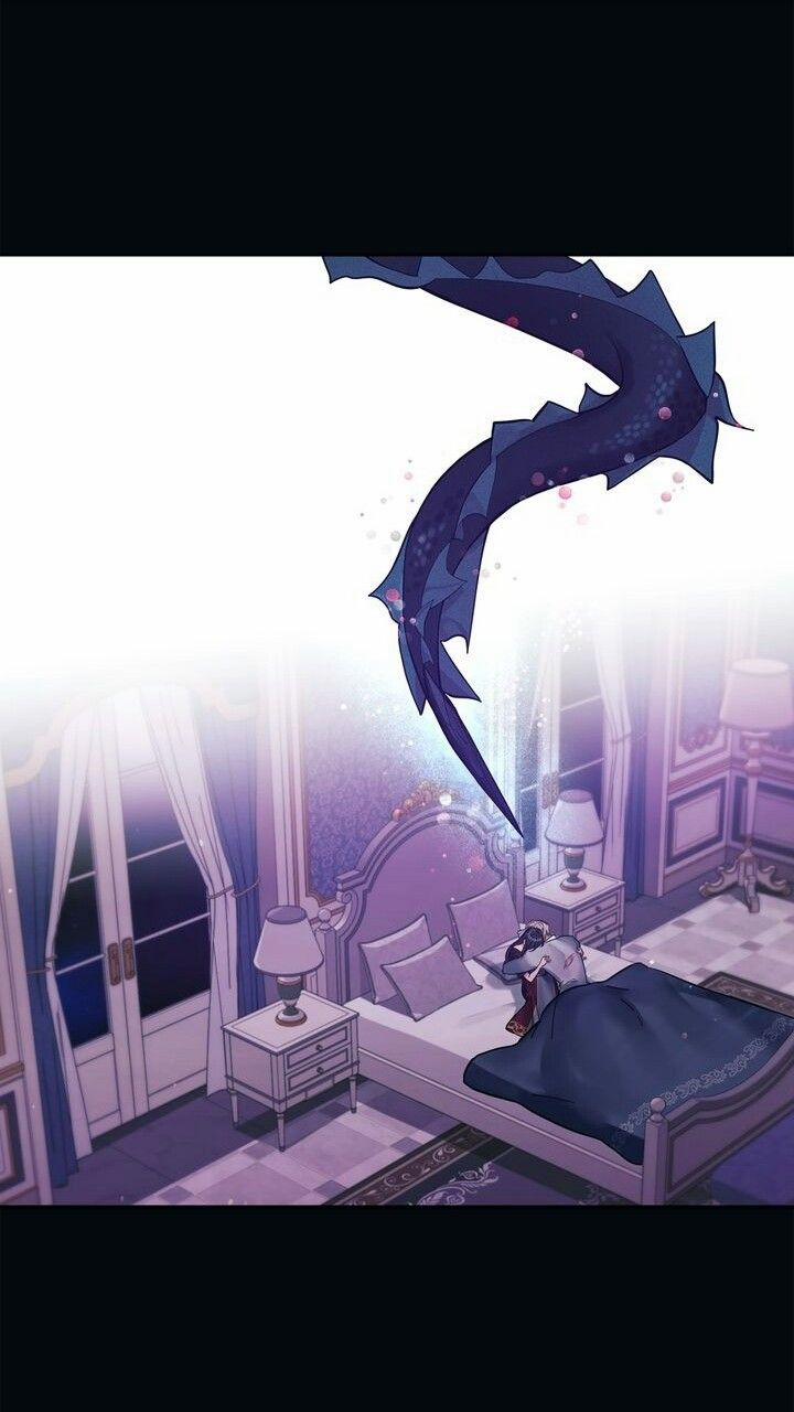 Nhân Danh Đấng Cứu Thế 1 trang 60