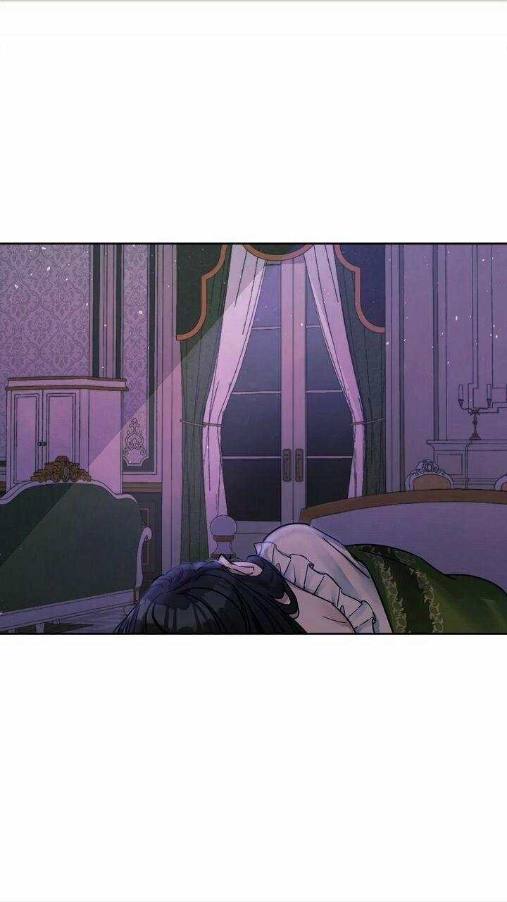 Nhân Danh Đấng Cứu Thế 1 trang 8