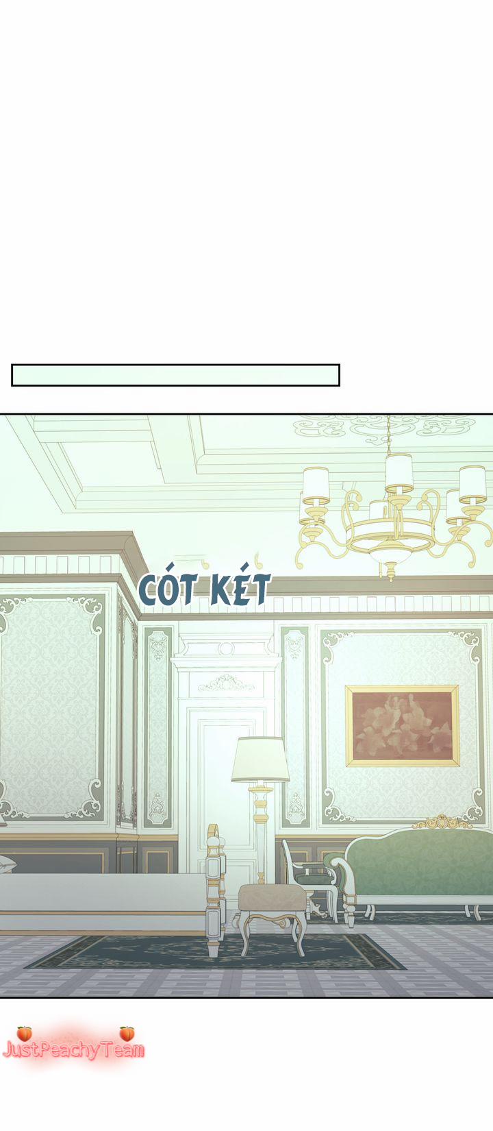 Nhân Danh Đấng Cứu Thế 11 trang 11