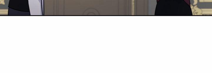 Nhân Danh Đấng Cứu Thế 11 trang 28