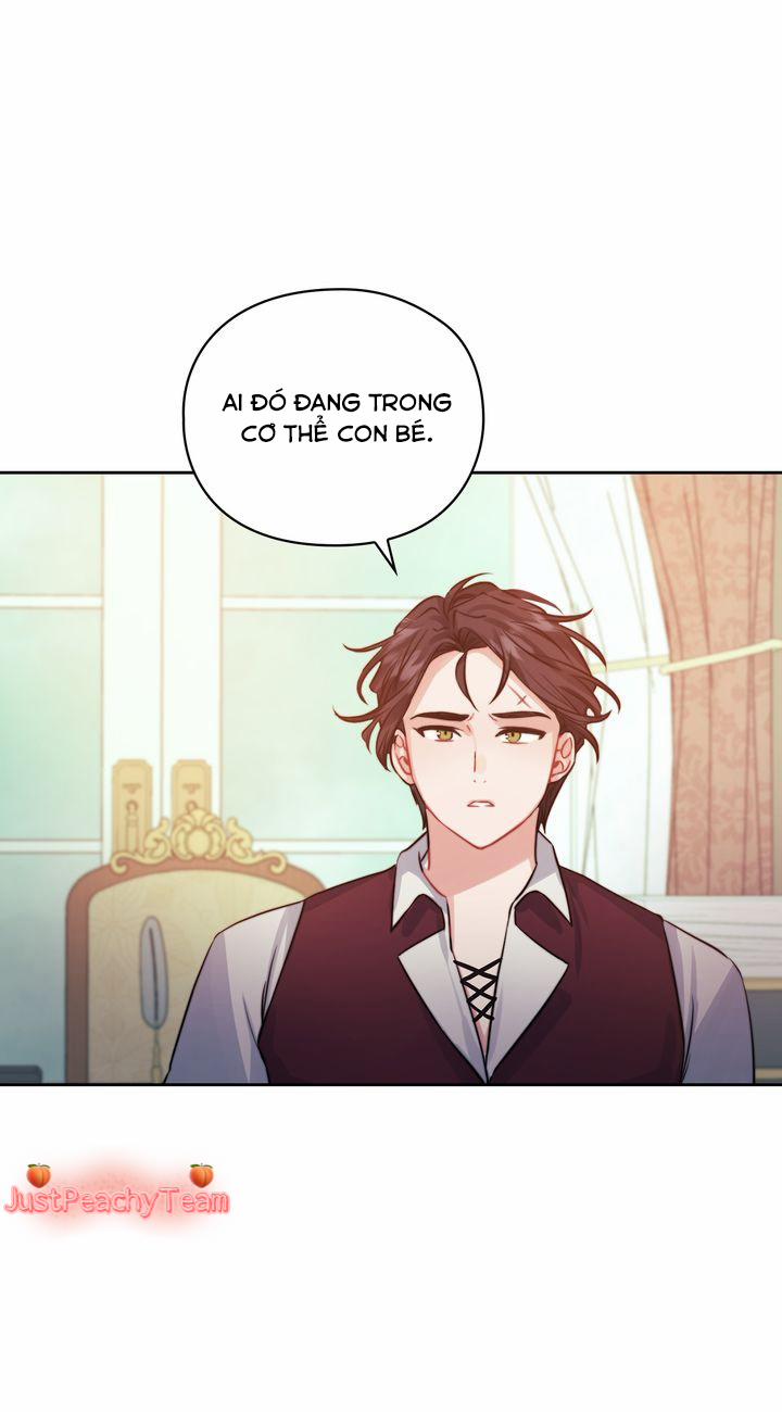 Nhân Danh Đấng Cứu Thế 11 trang 6