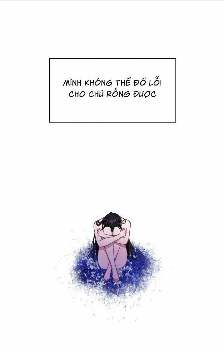 Nhân Danh Đấng Cứu Thế 2 trang 0