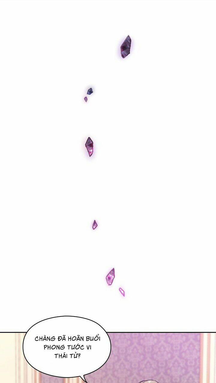 Nhân Danh Đấng Cứu Thế 2 trang 10