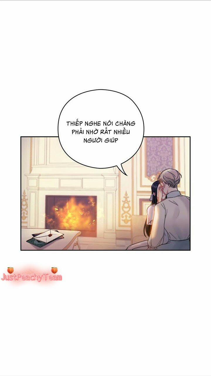 Nhân Danh Đấng Cứu Thế 2 trang 12