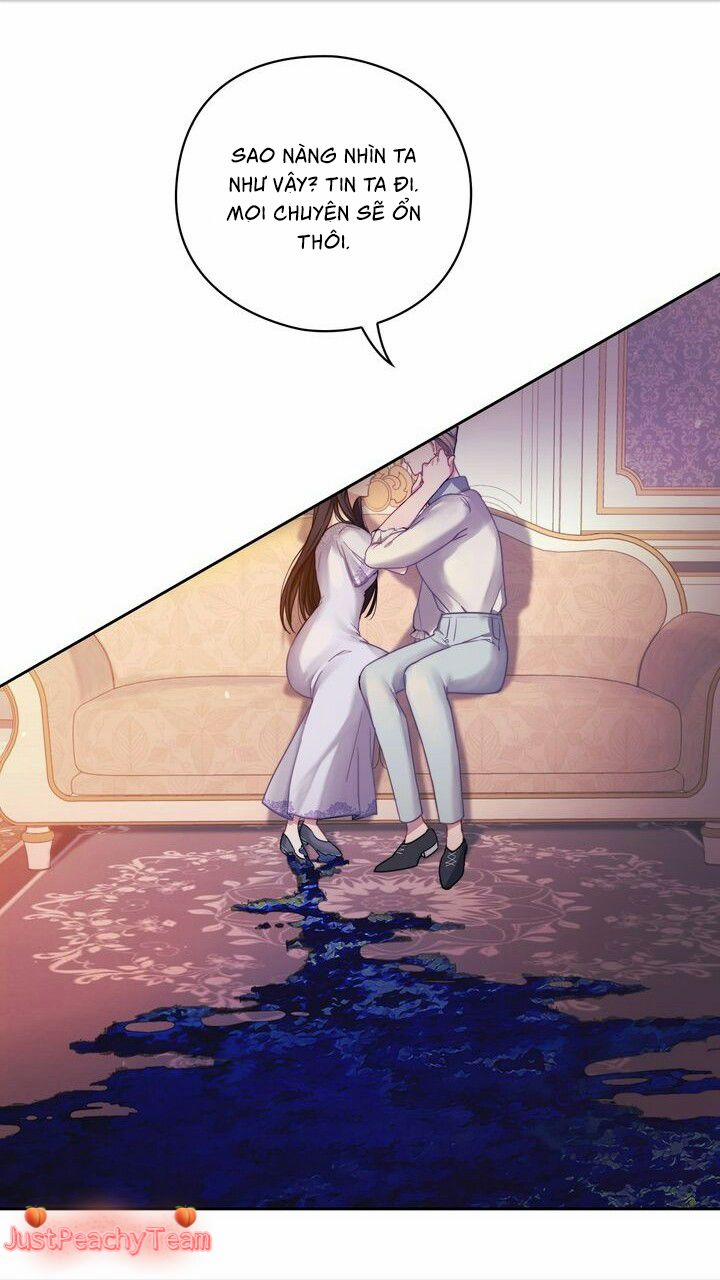 Nhân Danh Đấng Cứu Thế 2 trang 14