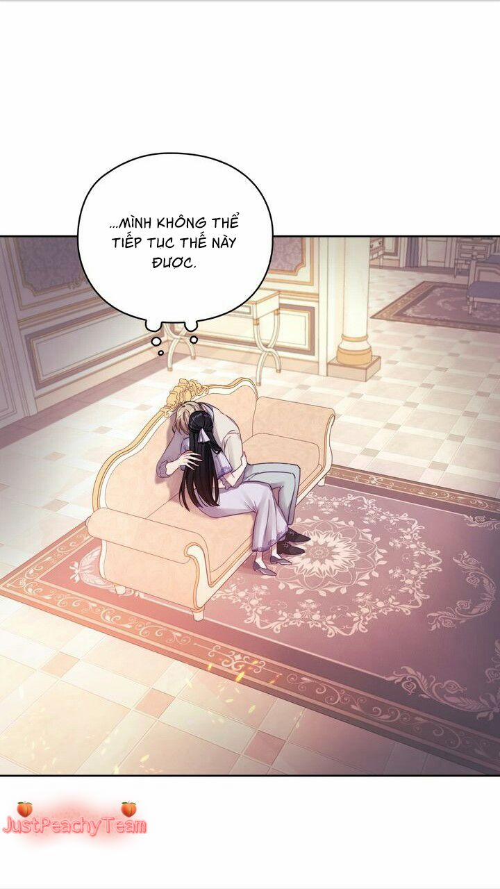 Nhân Danh Đấng Cứu Thế 2 trang 18