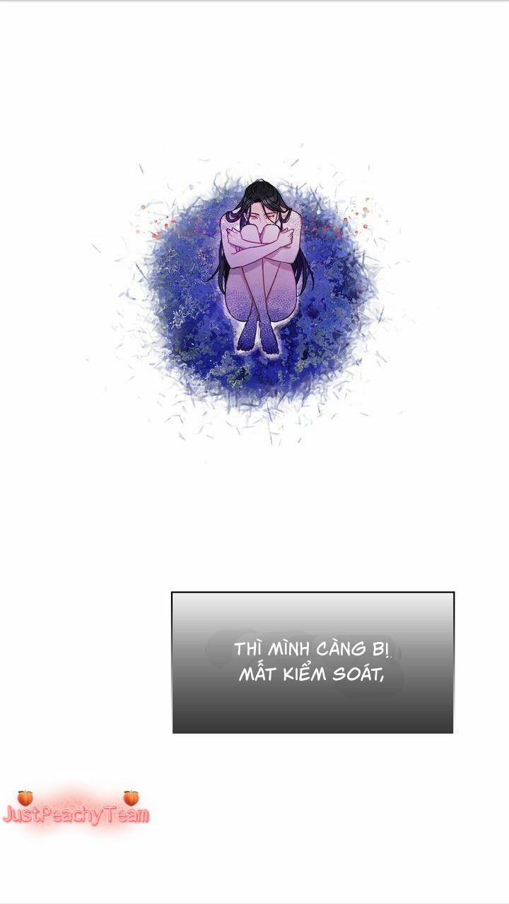 Nhân Danh Đấng Cứu Thế 2 trang 2