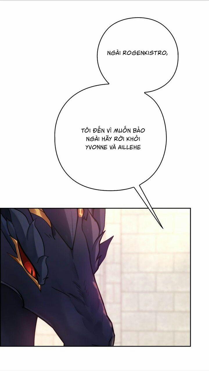 Nhân Danh Đấng Cứu Thế 2 trang 21