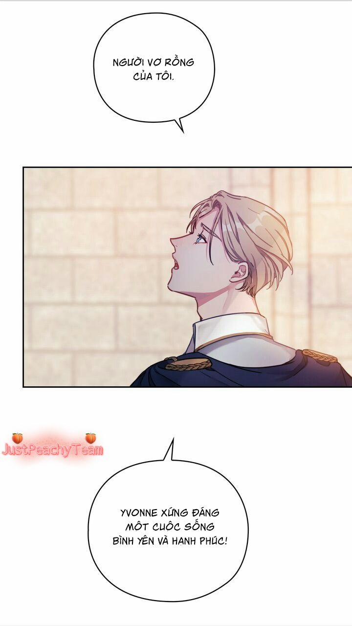 Nhân Danh Đấng Cứu Thế 2 trang 22