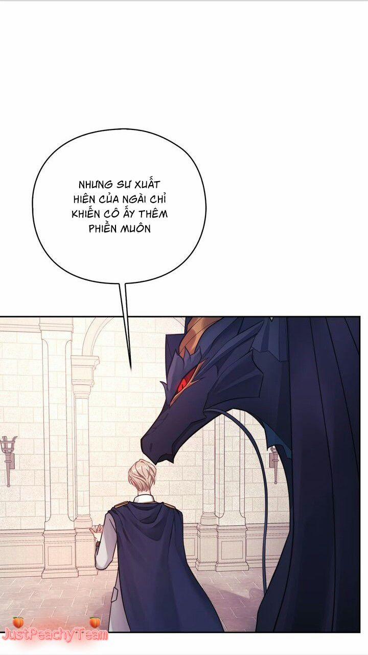 Nhân Danh Đấng Cứu Thế 2 trang 23