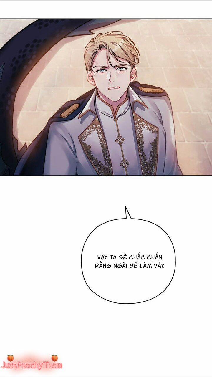 Nhân Danh Đấng Cứu Thế 2 trang 25