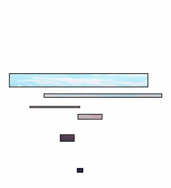 Nhân Danh Đấng Cứu Thế 2 trang 26