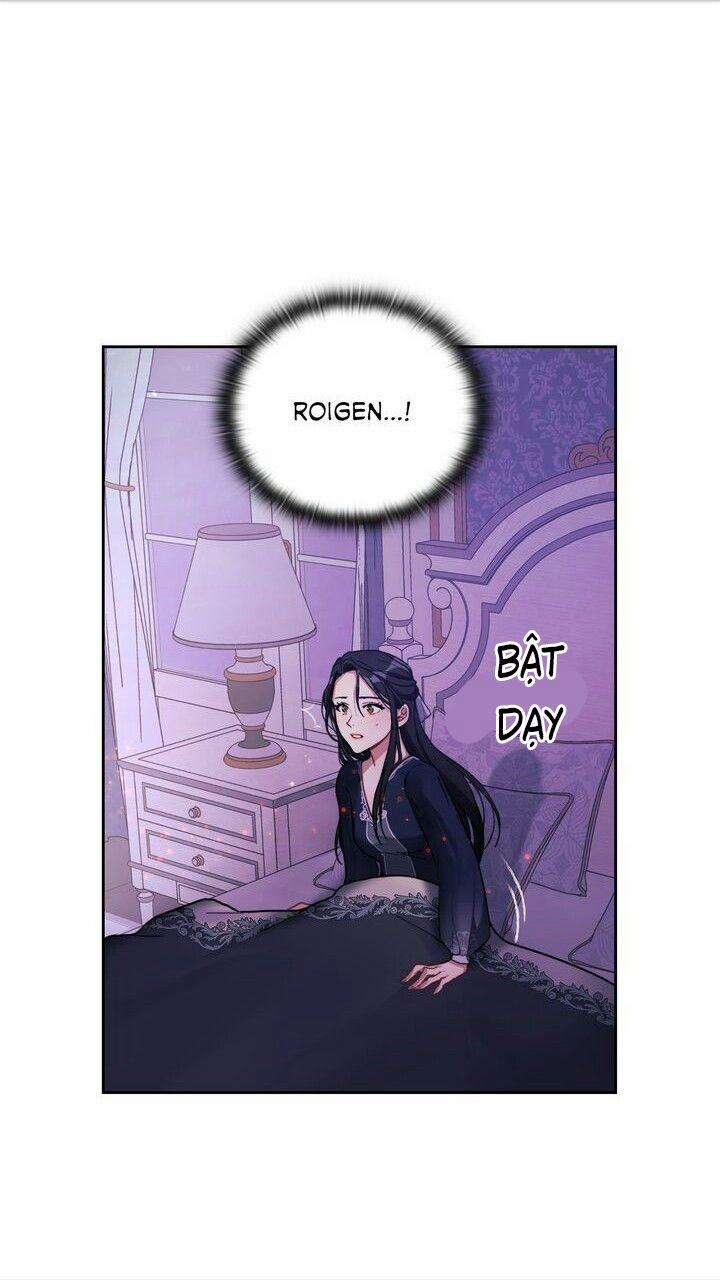 Nhân Danh Đấng Cứu Thế 2 trang 32