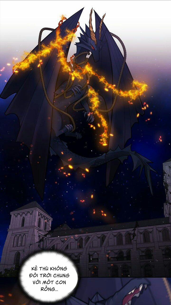 Nhân Danh Đấng Cứu Thế 2 trang 35