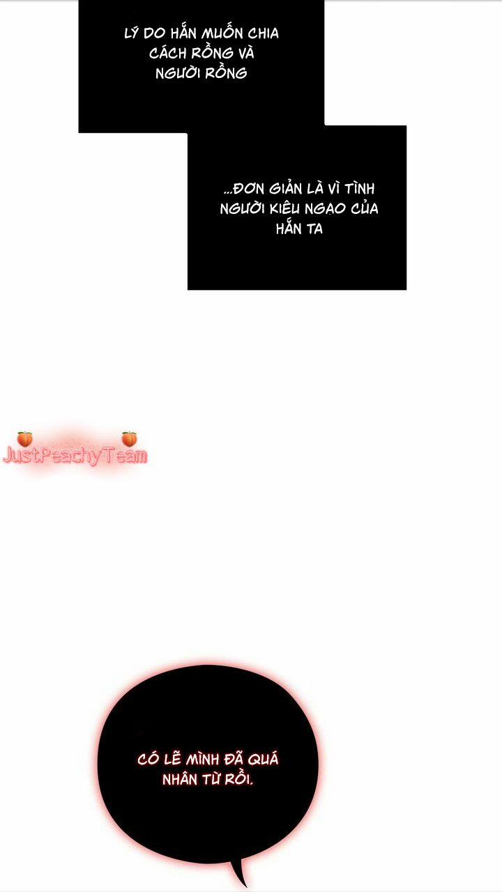 Nhân Danh Đấng Cứu Thế 2 trang 39