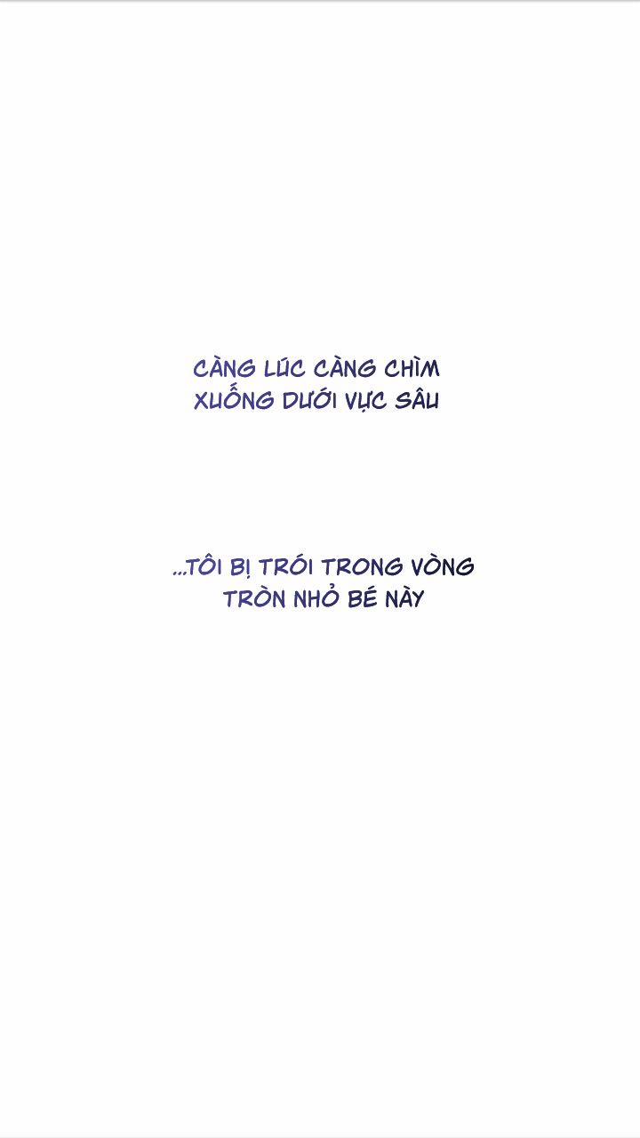 Nhân Danh Đấng Cứu Thế 2 trang 4
