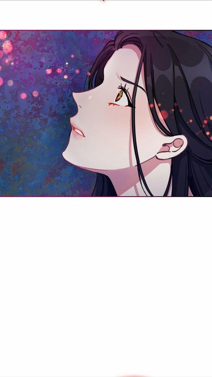 Nhân Danh Đấng Cứu Thế 2 trang 40