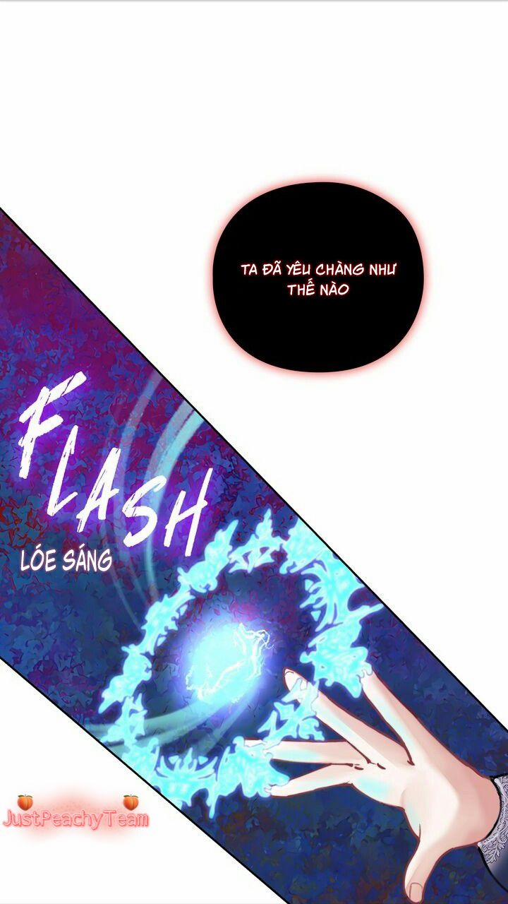 Nhân Danh Đấng Cứu Thế 2 trang 41