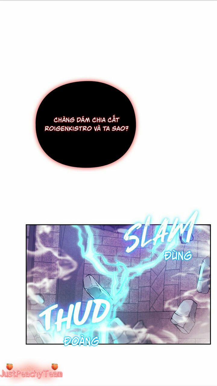 Nhân Danh Đấng Cứu Thế 2 trang 43