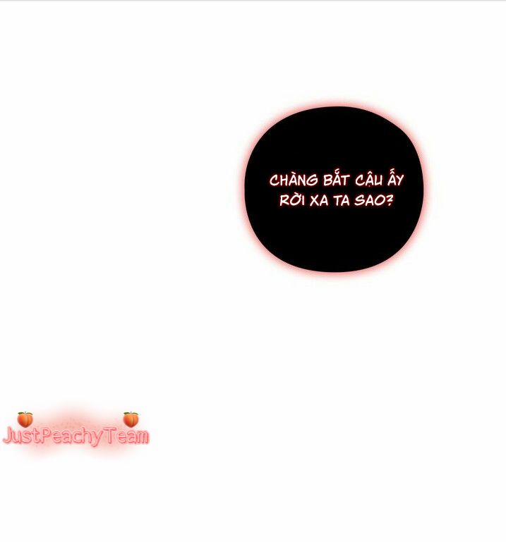 Nhân Danh Đấng Cứu Thế 2 trang 44