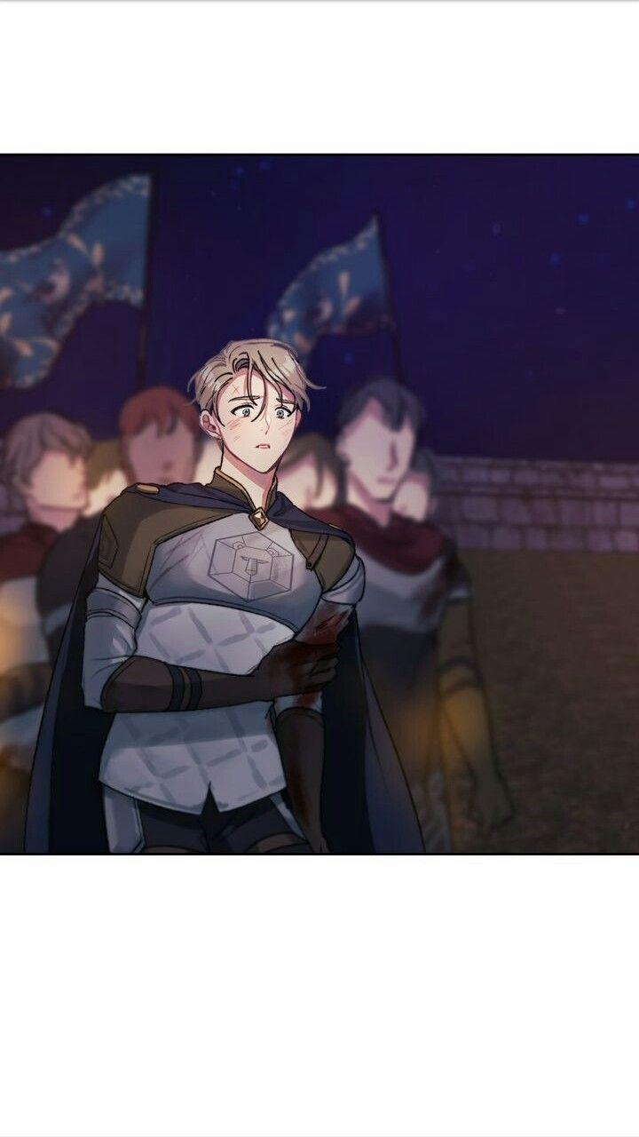 Nhân Danh Đấng Cứu Thế 2 trang 46